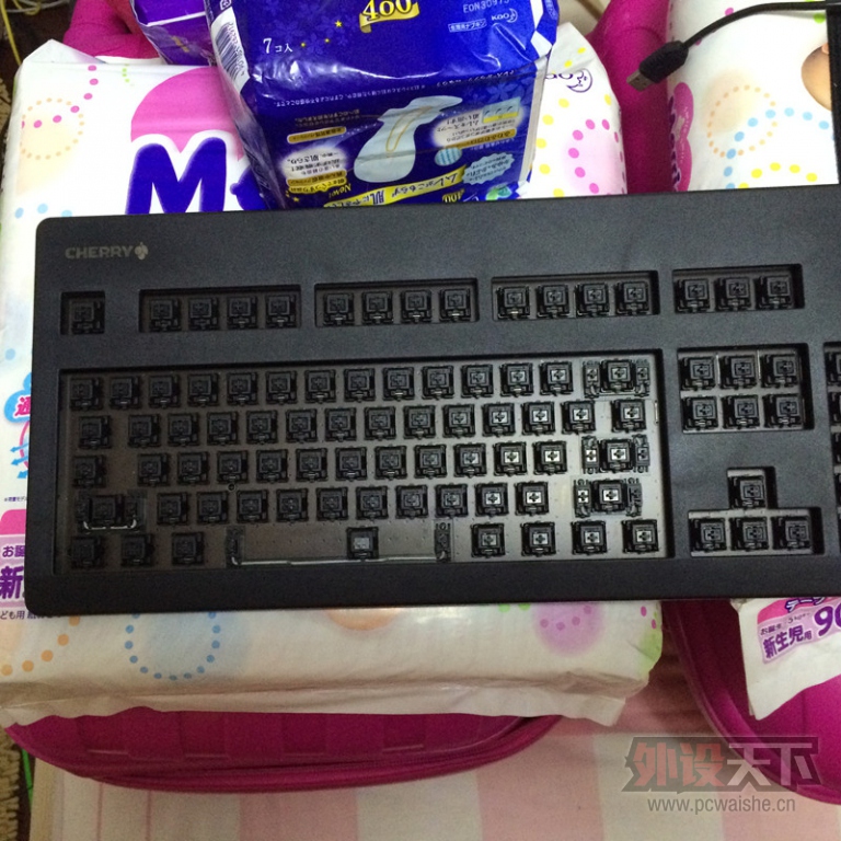 ���������¶��� �鷳����ɾ����