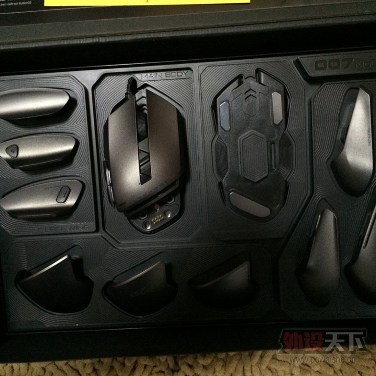 ���������¶��� �鷳����ɾ����