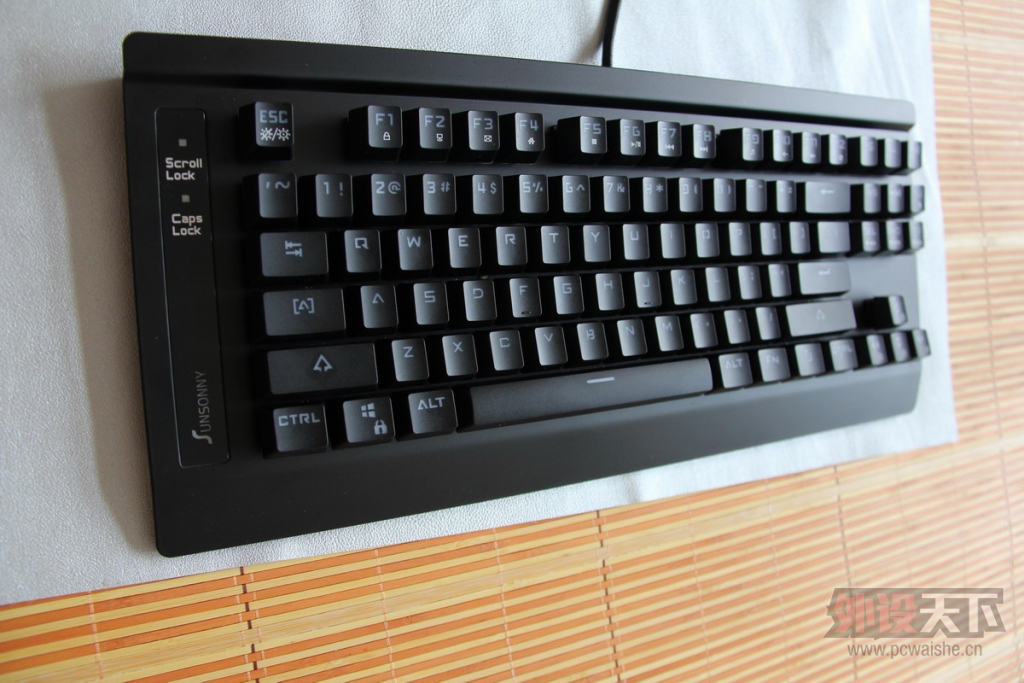 ɭ����SK-K1���������������
