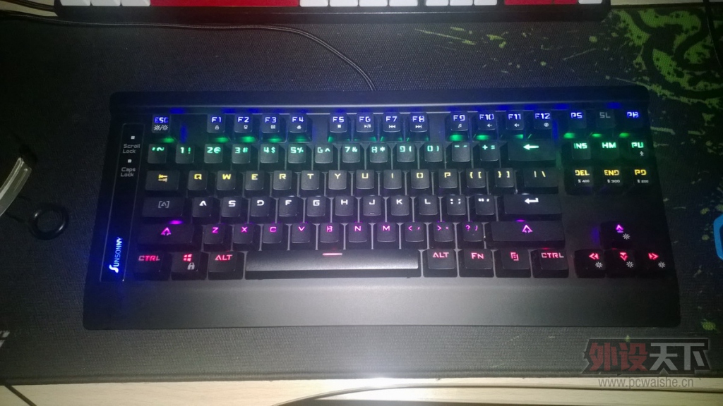 ɭ����SK-K1���������������