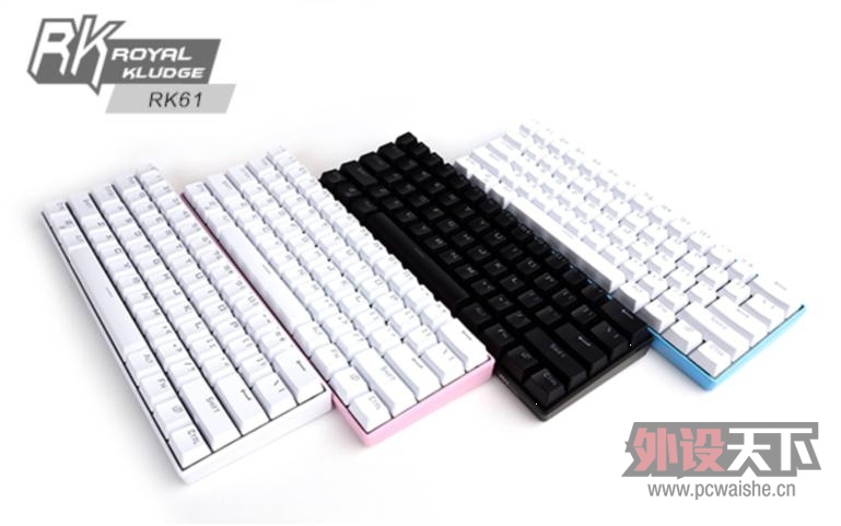 ������ɢ������Ļ����ҳ��ˡ��װأ�RKͬ����˫ģ��е��ѡ��������