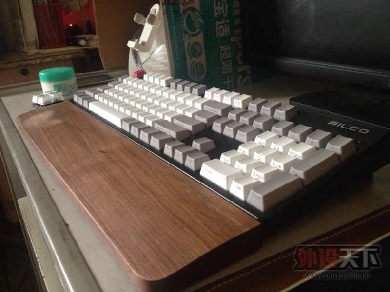 FILCO108 ���Ұ����׸��ż�ñ �ո񲻵�����