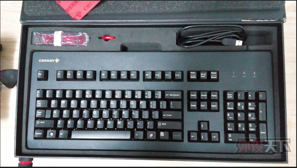 [����] G80-3000 ��ɫ���� 9��