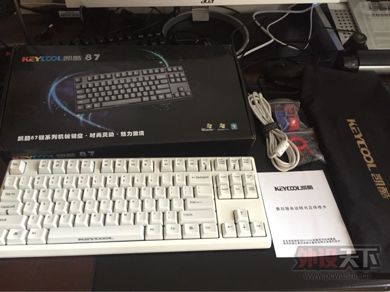104027nqp2sdk2wrf0zop0.jpg