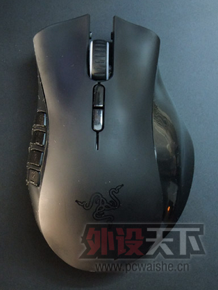 QQͼƬ20150817110111.png