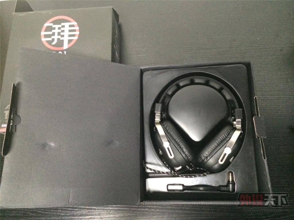 ϣʧھAX300Ϸȡ
