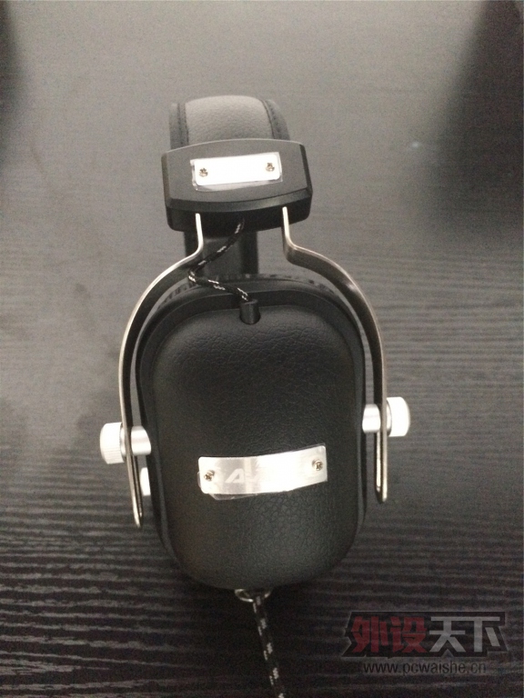 ϣʧھAX300Ϸȡ