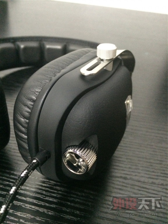 ϣʧھAX300Ϸȡ