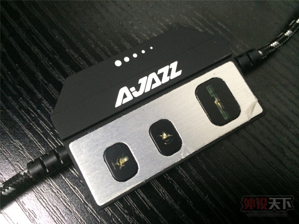 ϣʧھAX300Ϸȡ