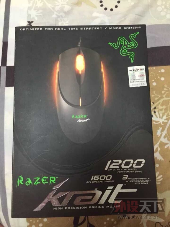 �������˸�����ꡣ����