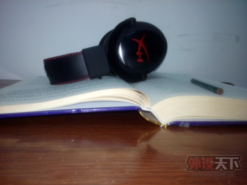 �������°��·���Ӱ��������������