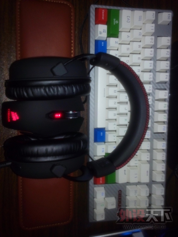 �������°��·���Ӱ��������������