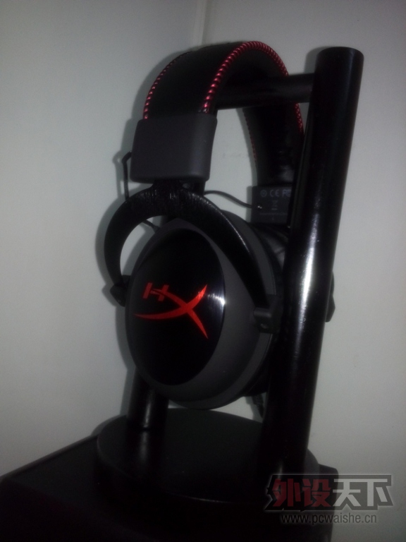 �������°��·���Ӱ��������������