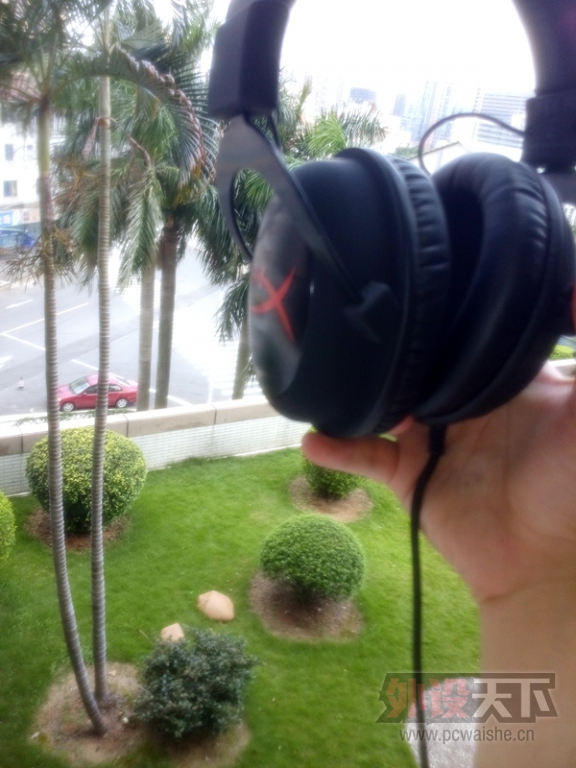 �������°��·���Ӱ��������������