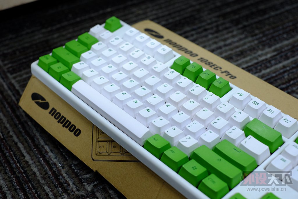 ��������A�󾲵���(EC108-PRO) F104��Ⱦ��ñ