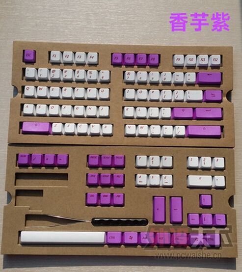 ��������A�󾲵���(EC108-PRO) F104��Ⱦ��ñ