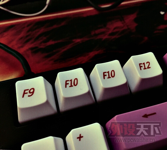 ��������A�󾲵���(EC108-PRO) F104��Ⱦ��ñ