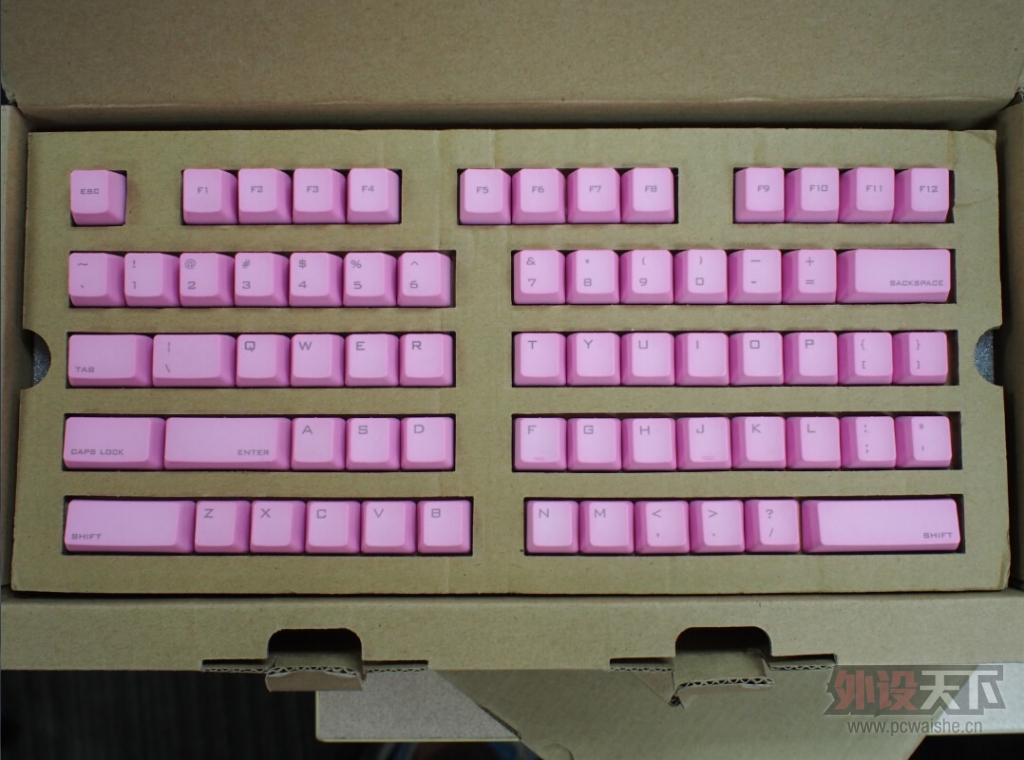 ��������A�󾲵���(EC108-PRO) F104��Ⱦ��ñ