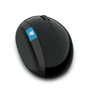 6�����幤ѧ���ʹ���ĵã�΢��������2��