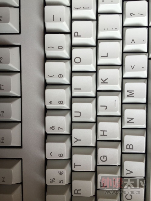 �����š�Cherry/ӣ��G80-3000��ɫ�����е����600����