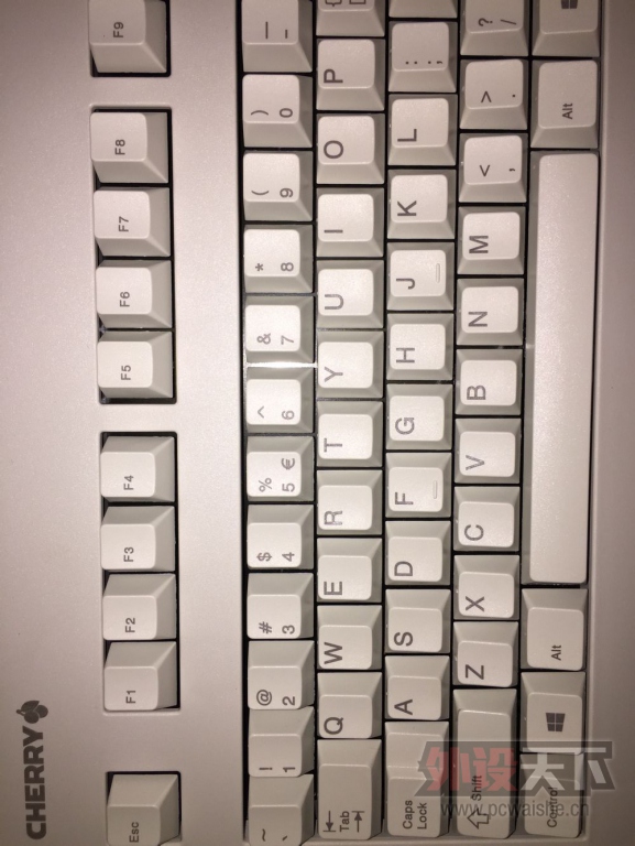 �����š�Cherry/ӣ��G80-3000��ɫ�����е����600����