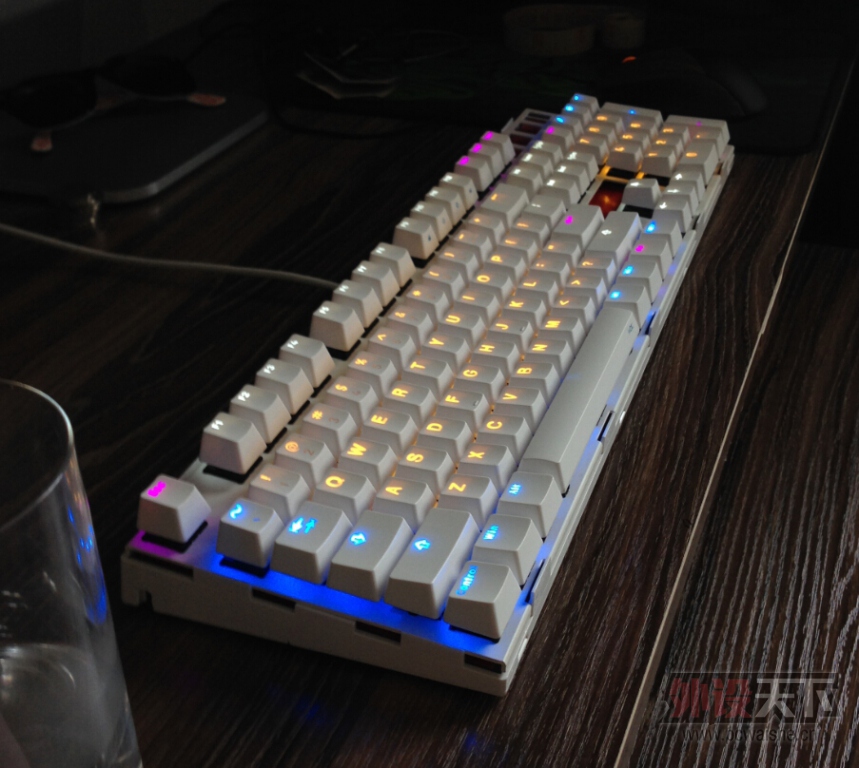 ¿IKBC G104⡢ľֽĵ