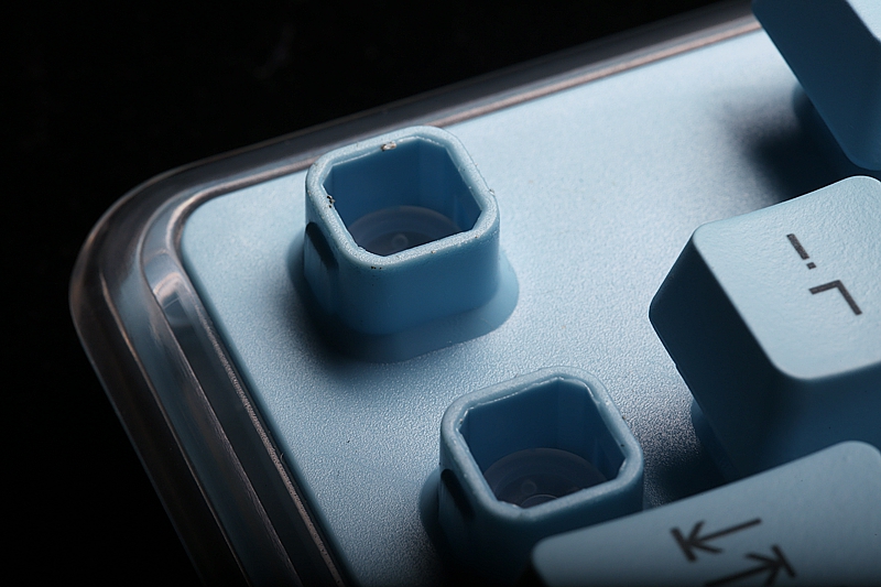 㡿˲K725  ɫר