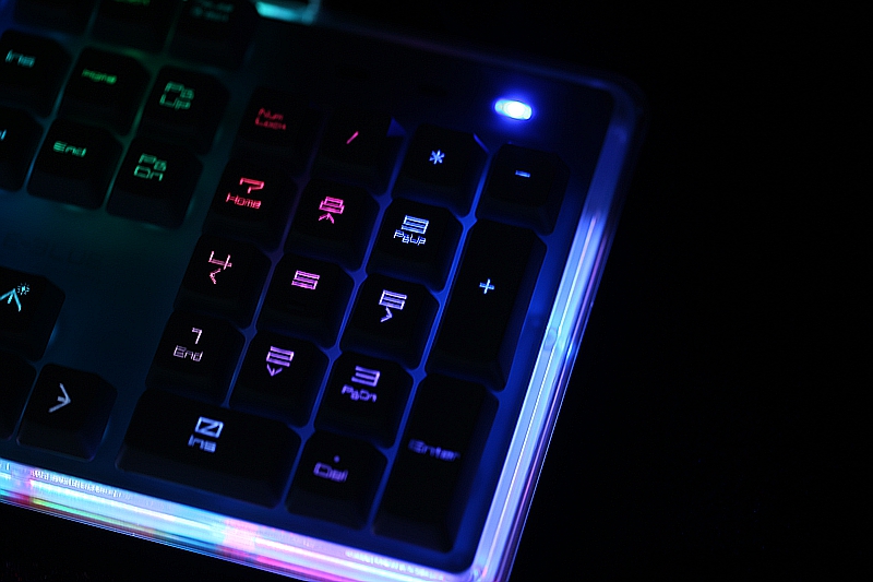 㡿˲K725  ɫר