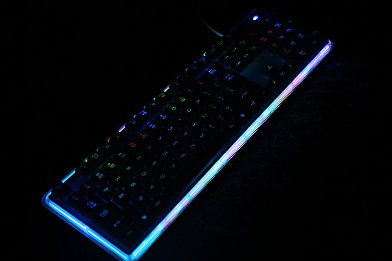 㡿˲K725  ɫר