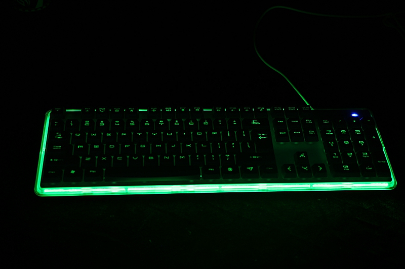 㡿˲K725  ɫר