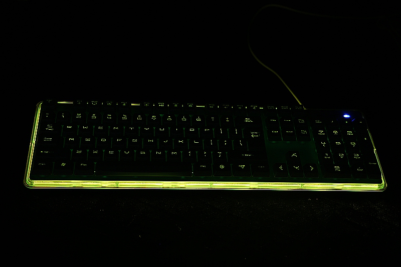 㡿˲K725  ɫר
