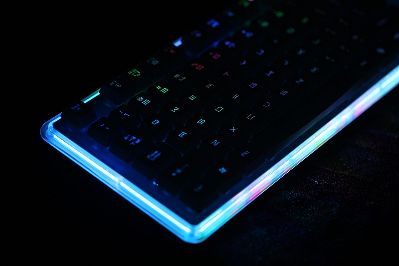 㡿˲K725  ɫר