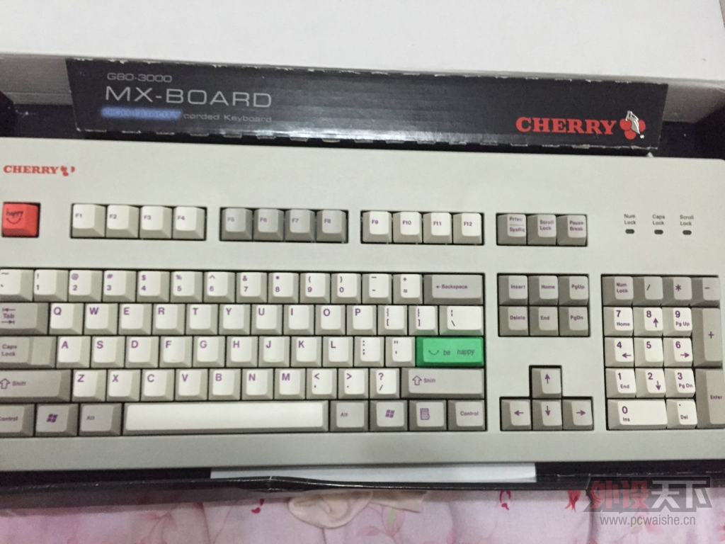 3494 �Ұ���.JPG