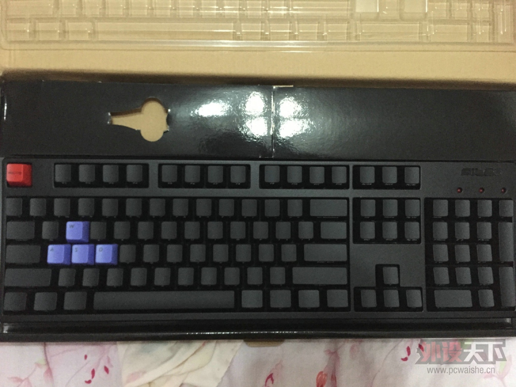 FILCO.JPG