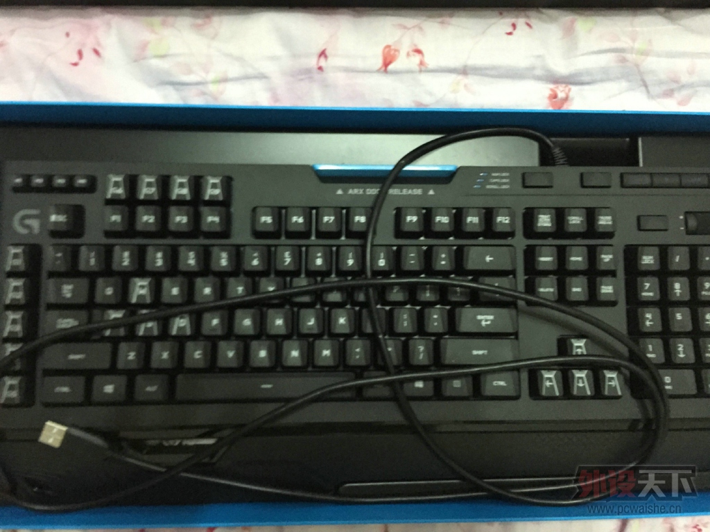 G910.JPG