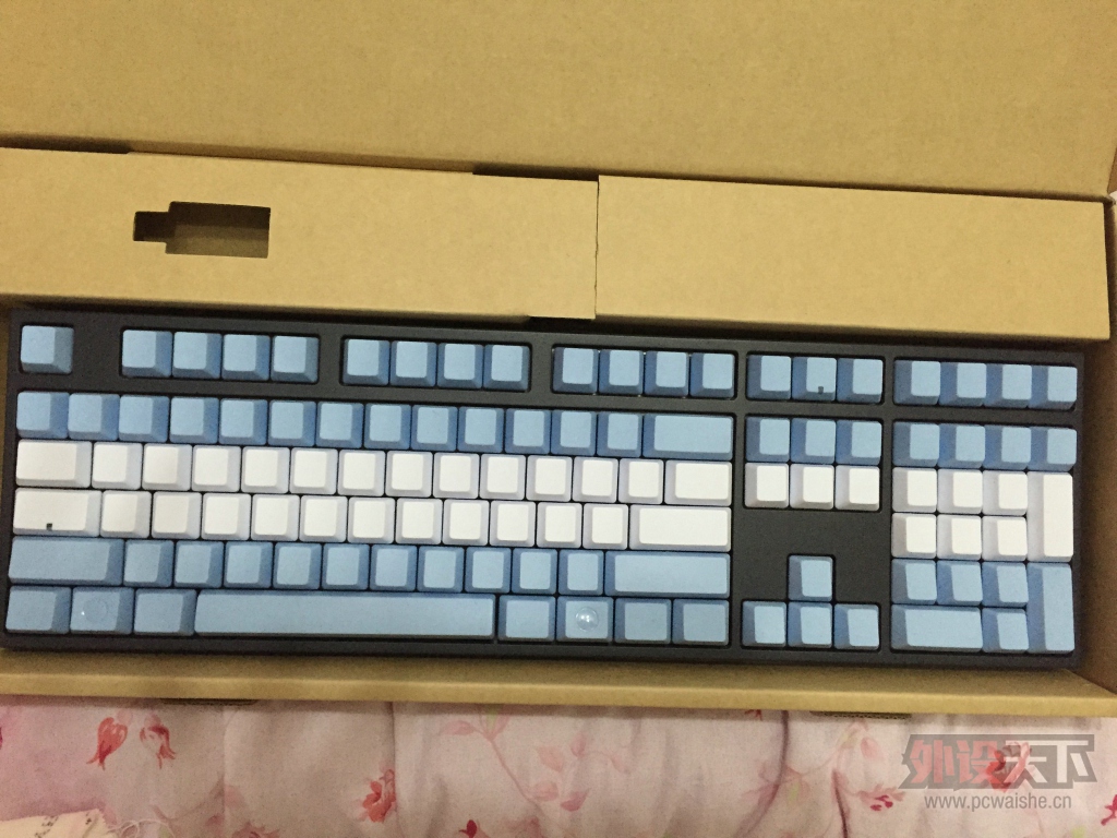 ������108 ����͢.JPG