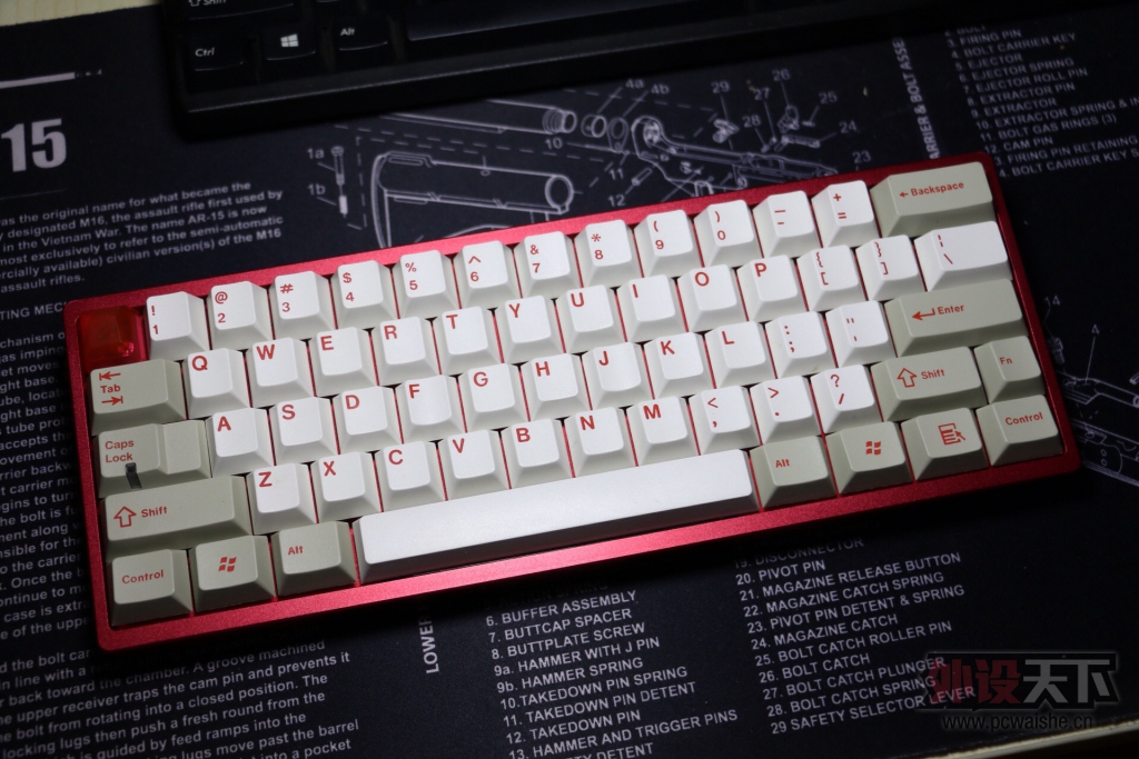 ��Tea��356mini��360c��duck.mini v1