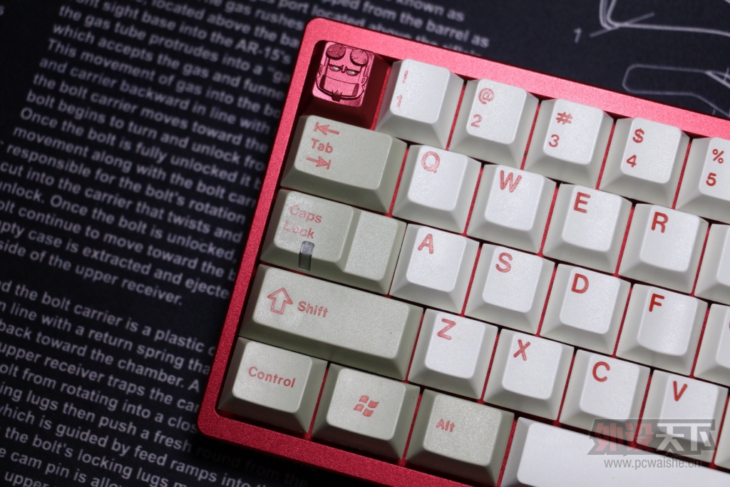 ��Tea��356mini��360c��duck.mini v1