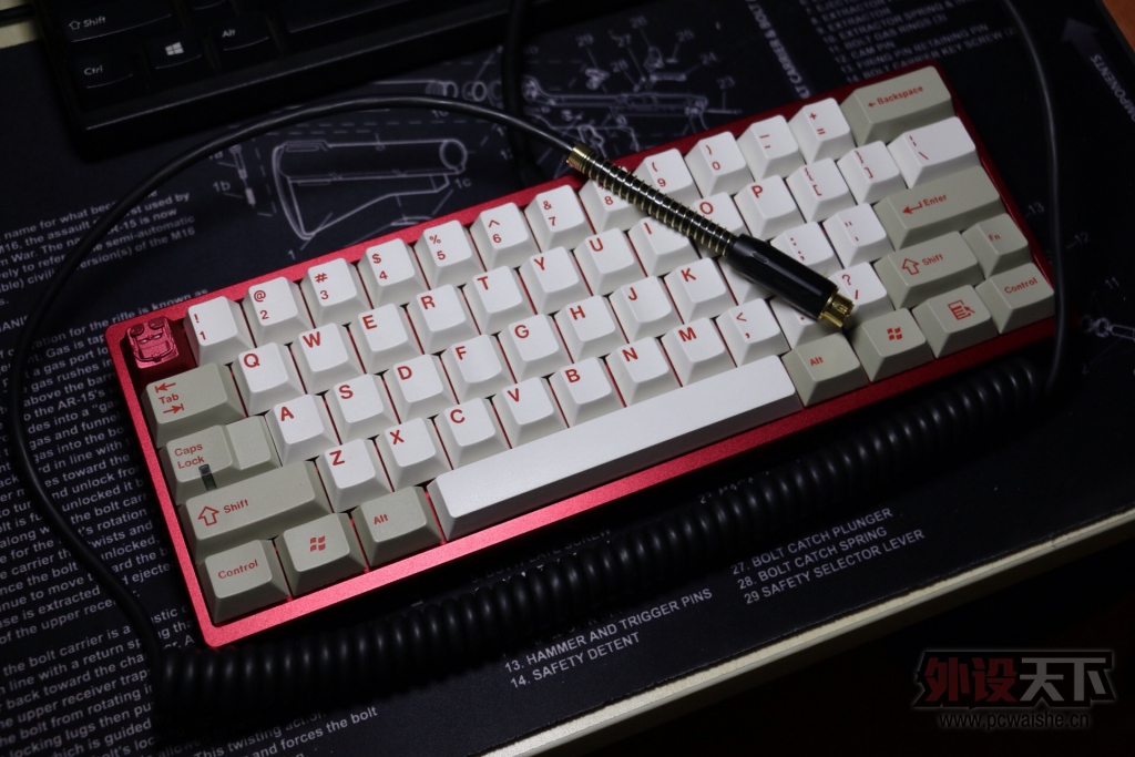 ��Tea��356mini��360c��duck.mini v1