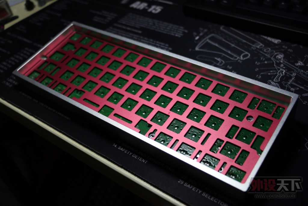 ��Tea��356mini��360c��duck.mini v1