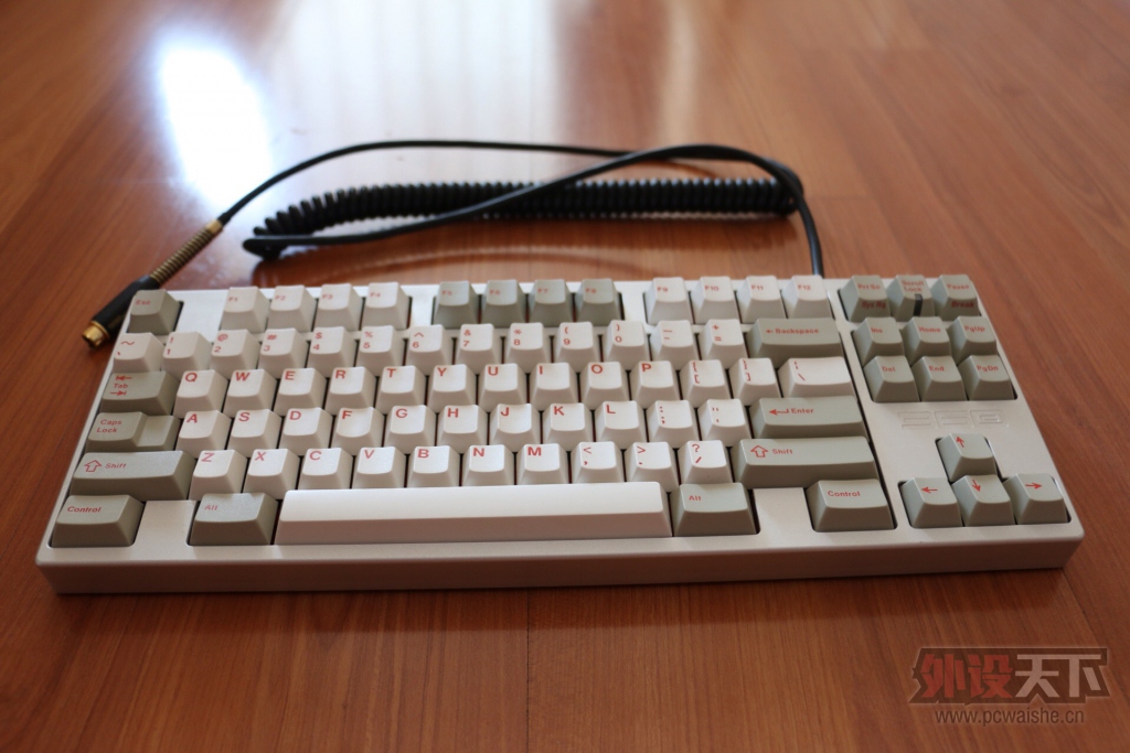 ��Tea��356mini��360c��duck.mini v1