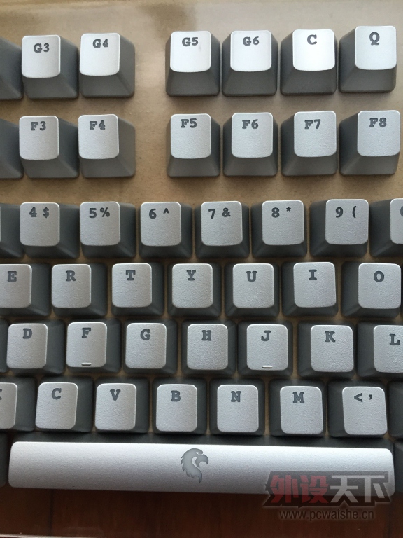 졿ѳ л̳ л̳Ѱﶥ