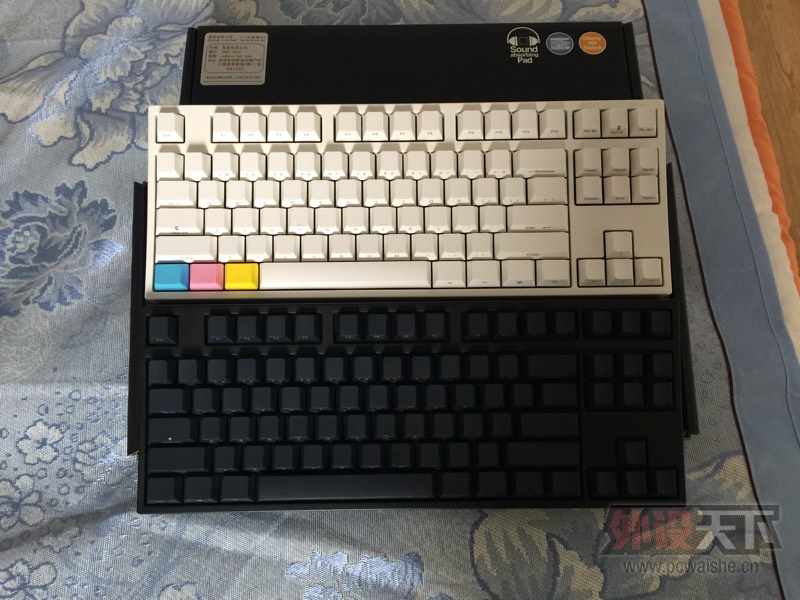 ���Ϻ����ѳ���