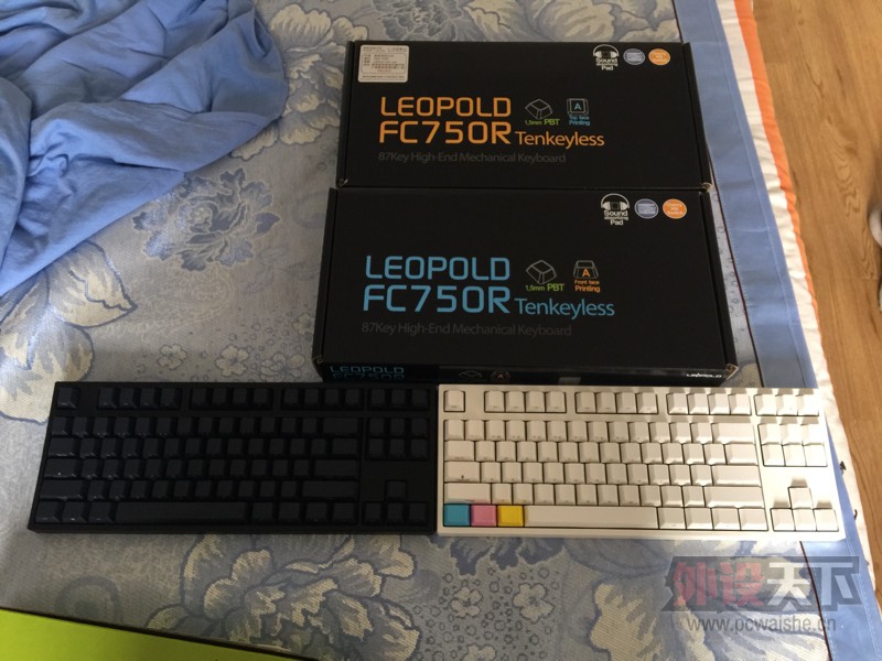 ���Ϻ����ѳ���