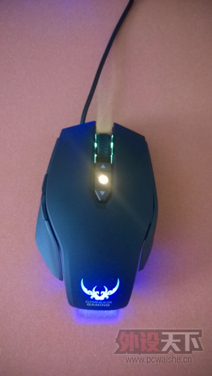 ������M65 RGB-3.jpg