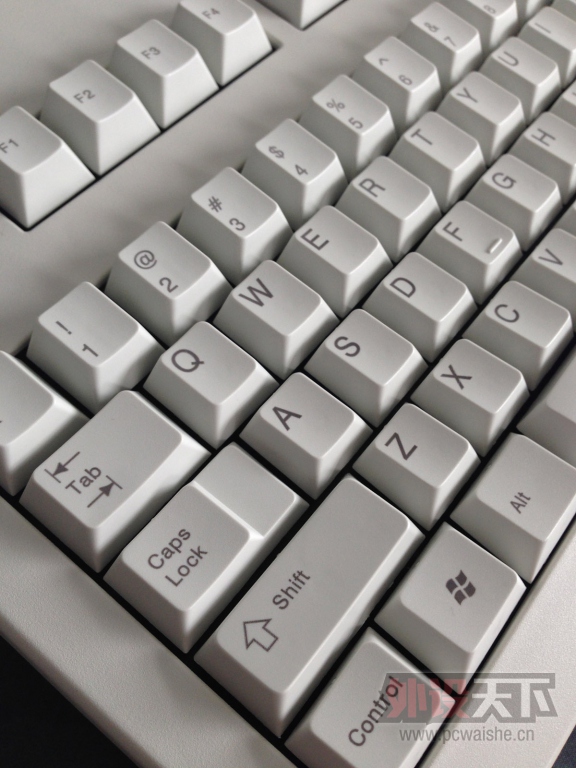 ���ѳ������ӱ���Cherry 3494�� G80-3493��ɫ����