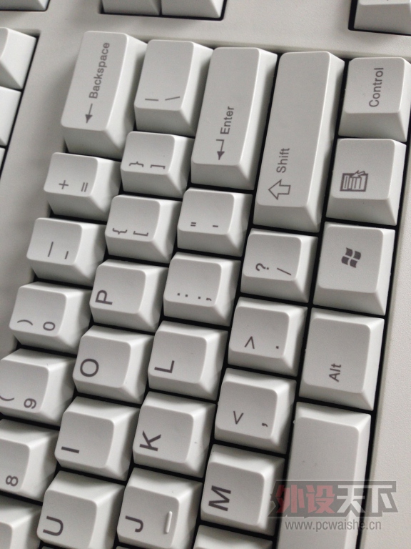 ���ѳ������ӱ���Cherry 3494�� G80-3493��ɫ����