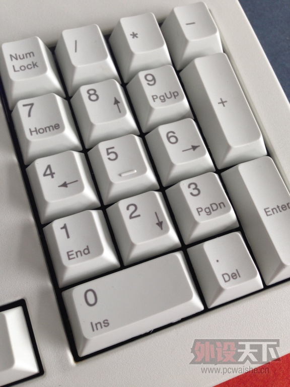 ���ѳ������ӱ���Cherry 3494�� G80-3493��ɫ����