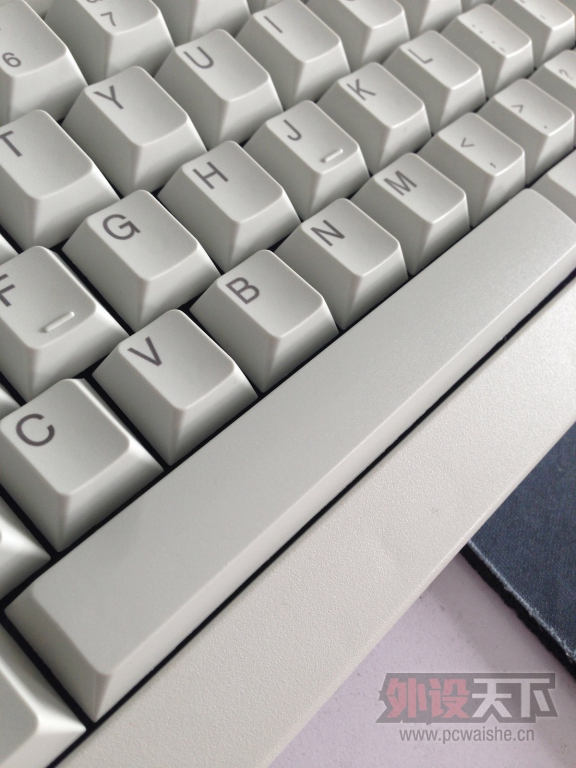 ���ѳ������ӱ���Cherry 3494�� G80-3493��ɫ����