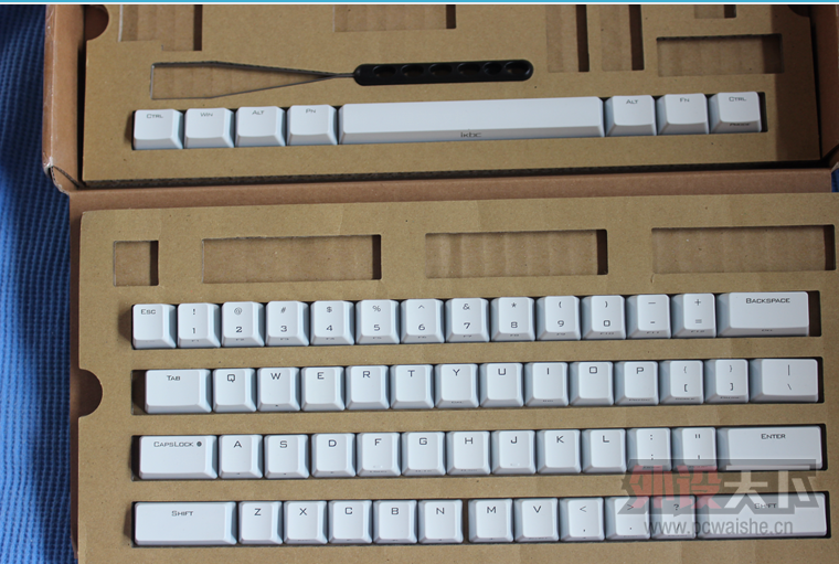 ���ӱ���ikbc poker ��͸��ñһ�ס�